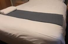 Our Guests Are Royal (EL) Wellingborough - Foto 21