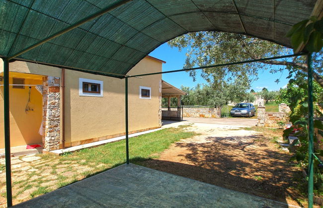 House 1012 - Foto 22