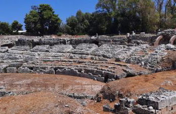 Villa Daniela e Rebecca - Foto 30