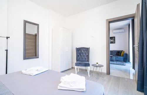 Apartment Olive - Foto 15