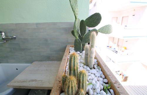 Acquamarina - Foto 22