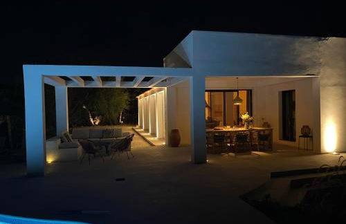 Torre de Cima - Foto 43