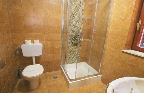 Villa Renipol Adults only - Photo 28