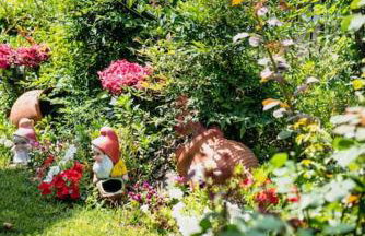 Villa Valentina - Foto 27