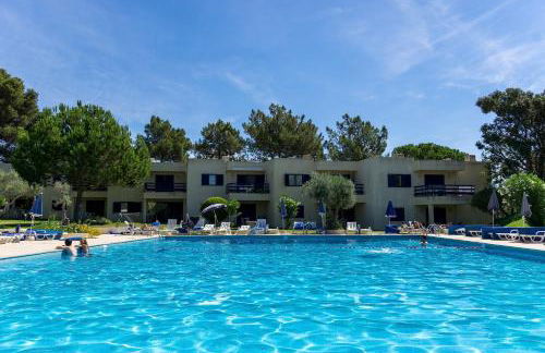 Akisol Alvor Star - Photo 13