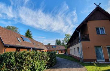 Ferienanlage Am Nahkegraben - Foto 1