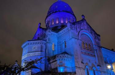 Champoiseau - Foto 40