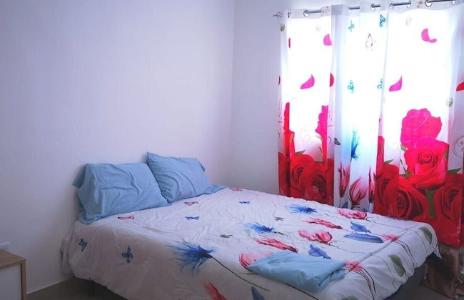 Condominio Residencial Azua 1 - Photo 2