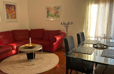 La casa di Biba - Foto 17