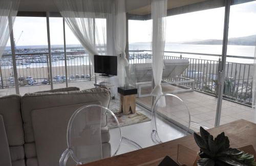 El Piset de Palamós - Foto 32