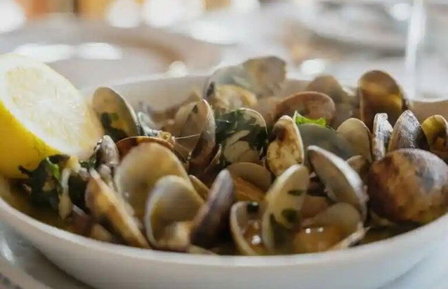 Obidos Nazare Caldas da Rainha Full Day Private Tour from Lisbon - Photo 17