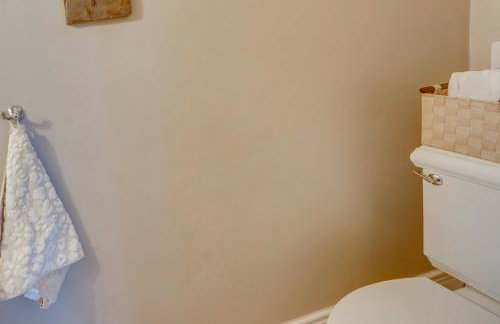 Home 2 Mi to Dtwn St Louis Great for Families! - Foto 10