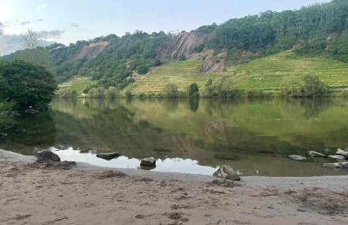 Ferienhaus Auszeit am Gülser Moselbogen 20 in Koblenz - Photo 26