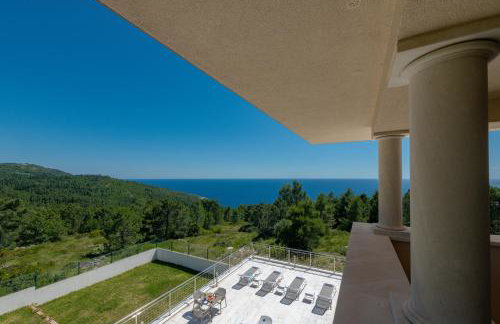 Domare Stays - Hotel Dubrovnik Riviera - Photo 36