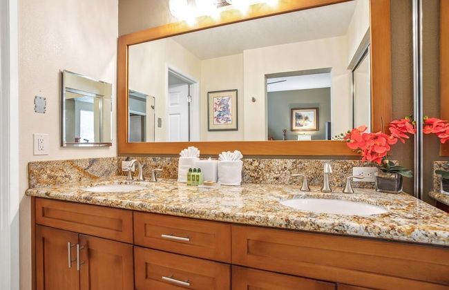 Grand Champions Condos by KBM - Foto 55