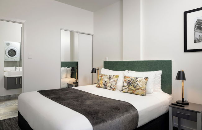 Quest on Thorndon - Photo 10