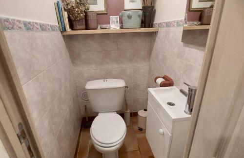 Clos des Loriots - Foto 46