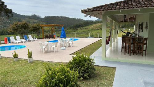 Morada do Campo - Photo 3