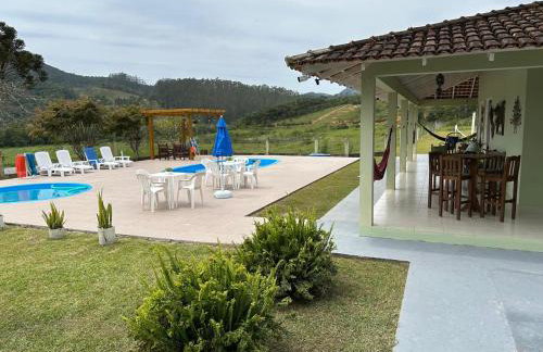 Morada do Campo - Foto 3