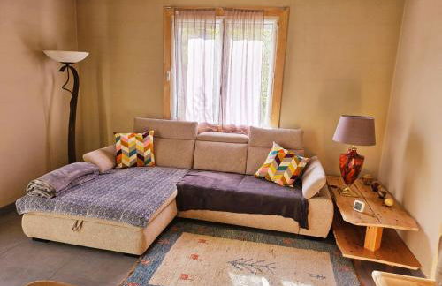 Maison au bord de l'eau - Photo 8