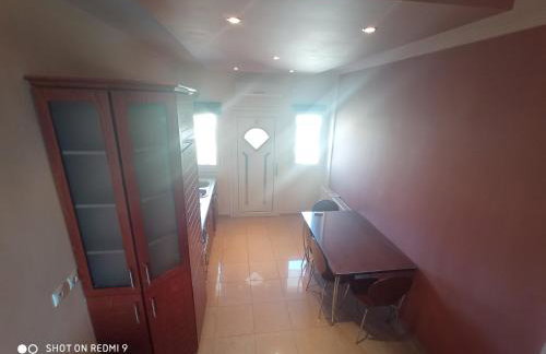 GIORGOS LUX APARTMENTS - Foto 42