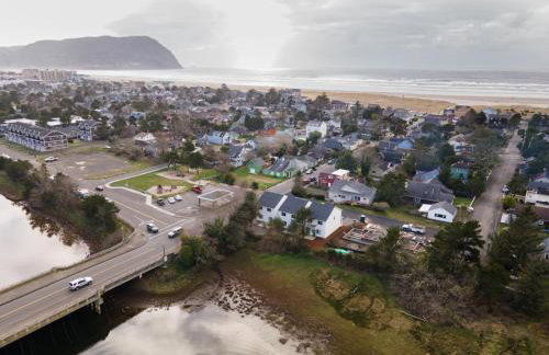 Hideaway in Seaside - Photo 34