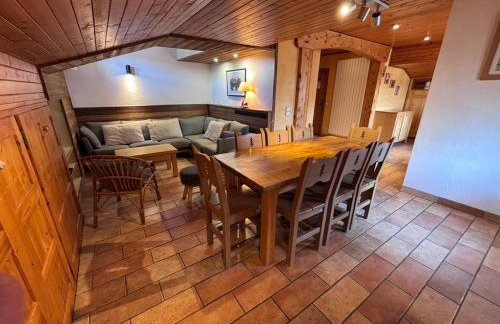 Chez Francine - Foto 40