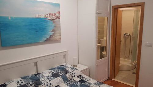 Apartment Luksic - Foto 3