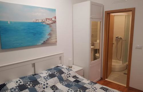 Apartment Luksic - Foto 3