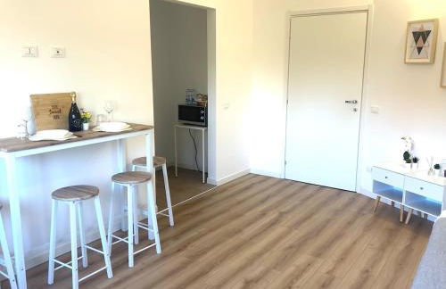Modern Apartment near Milano, Airport Malpensa, Rho Fiera 24h Check-in - Photo 15