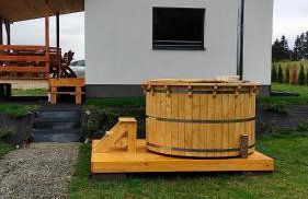 Ostoja Wilka - Foto 3