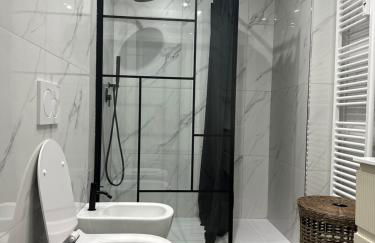 Ponchielli LOFT - Foto 22