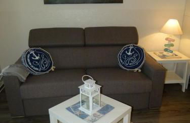 Ostsee-Wiesenpieper (Graal-Müritz) - Foto 19