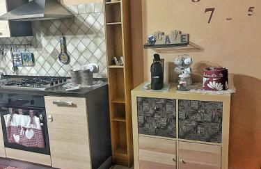 La Finestra sul Mare - Foto 8