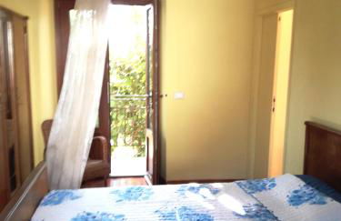 Talonno il frutteto - Foto 19