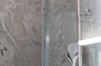 Villa Bijaći - Foto 8