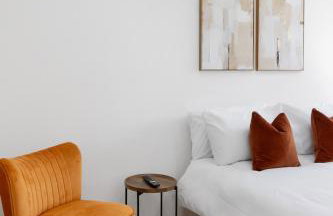 Cornerstone Cottage Orpington - Spacious 3 Bedroom Home - Sleeps 7 - Foto 17