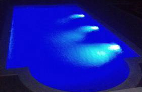 Seaside apartments with a swimming pool Kneza - Korcula - 9269 - Foto 8