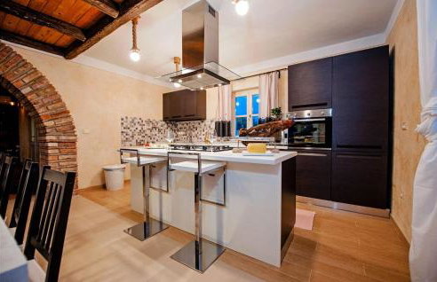 Villa Tomani - Foto 2