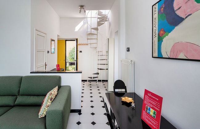 A Sight on the Sea by Wonderful Italy - Photo 6