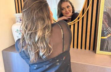 Villa in Umbria con piscina privata - Foto 49