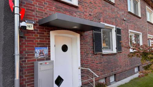 Ferienwohnung Glückauf - KEINE Monteurzimmer - Foto 3