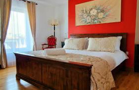 The Three Musketeers, Aramis - Foto 11