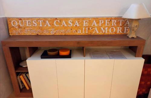 La Suite Del Giardino - Photo 17