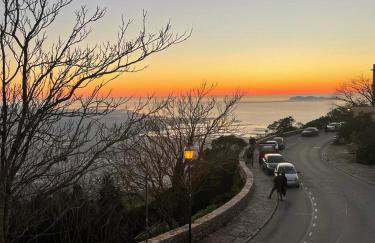 LEO APPARTAMENTI con vista panoramica - Foto 7