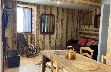 La Porteille - Foto 70