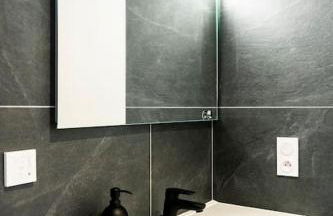 Les Terrasses du Noirmont 2 - Foto 17