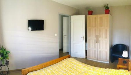 Entre Mer et Montagnes - Foto 5