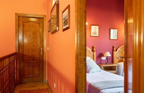 Llanes Asturias - Foto 22