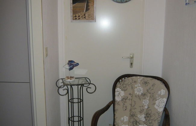 Apartment, Cuxhaven - Foto 17